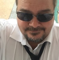 mal gregory