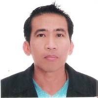 Melvin Garcia