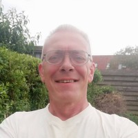 Michael Demant