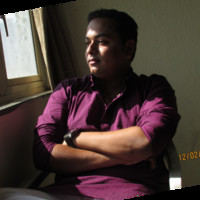 Jayesh K