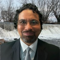 Donald B. Franks II