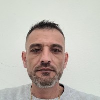 Marcio Jacinto
