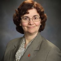 Cynthia Doyle