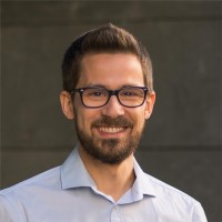 Gabriel Covello
