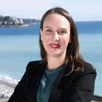 Emmanuelle Petit