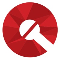 Contemporary A cappella Singers Association (CASA)