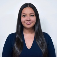 Andrea Marin Gutierrez