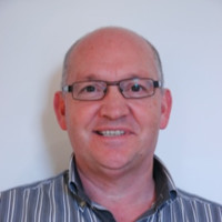 Jan Borgers