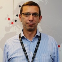 Kevin Lawrence