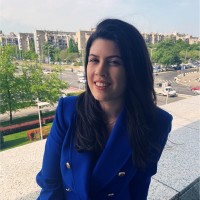 Natalija Ristić