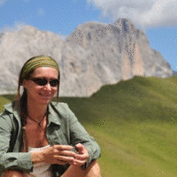Manuela Panzacchi