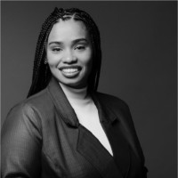 Jamie-Lee Nels (MBA)