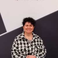 Elena Pais Del Valle