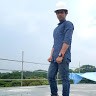 Rakib Rayyan
