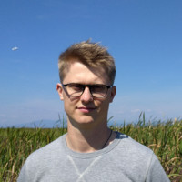 Janik Andreas