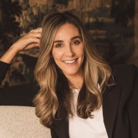 Kelsey (Hertel) Bennitt