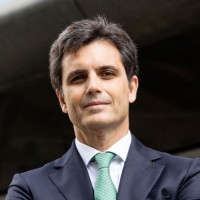 Ignacio Viayna