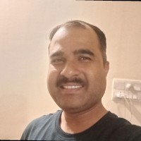 Dnyaneshwar Tare