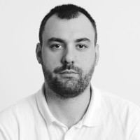 Marko Stankovic