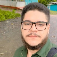 Italo Matheus