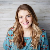 Emily Boyer
