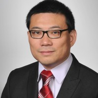 Wei Xie