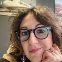 Mirella Mazzone