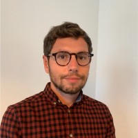 Valentin Régnier