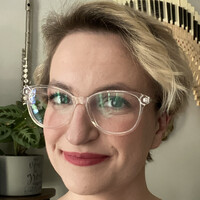 Sarah Wozny