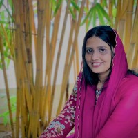 Febin Fathima