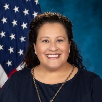 Ruby Clendenning