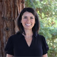 Lori M. Prosio