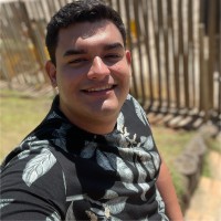 Paulo Victor