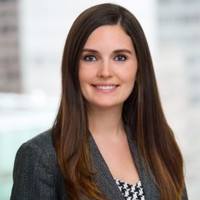 Kelly Murphy (Weber)