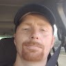 Josh Gulley
