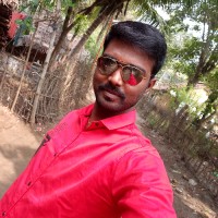 Amosh Raja
