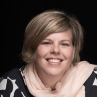 Heather Deehan