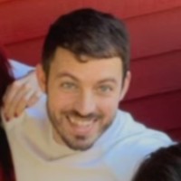 Benjamin Mealer