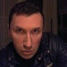 Vincent Wrobel