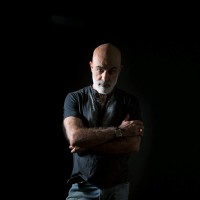 Ali Taghavi