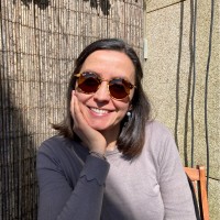 Lucília Rabaça