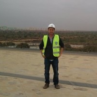 José Iglézias