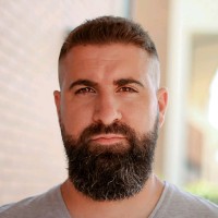 José Manuel Domínguez Íñiguez