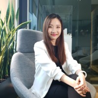 王彦玲