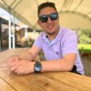 Jeisson Cuevas
