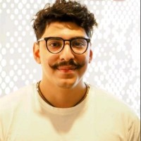 Jerry Martínez