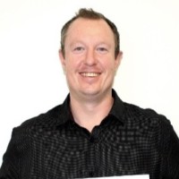 Brad Koch
