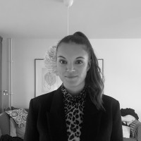 Josefin Lindström