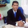 Elber Santos