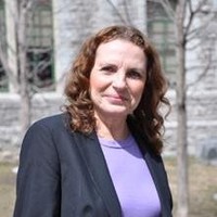 Tracy Biernacki-Dusza
